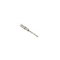 DTM Pin Size 20 - Pack of 10 ASHIGARU MOTORSPORTS