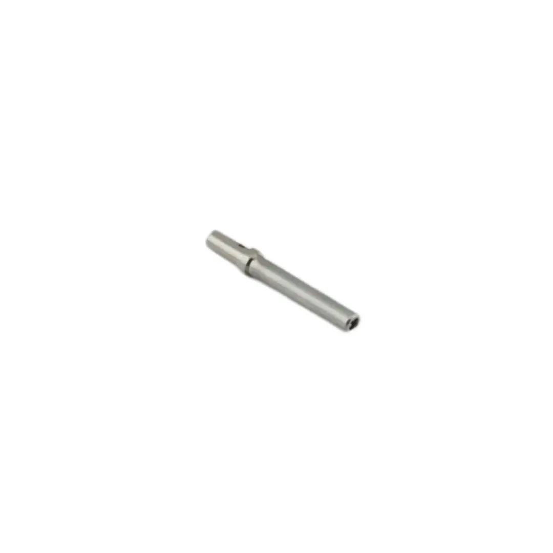 DTM Socket Size 20 - Pack of 10 ASHIGARU MOTORSPORTS