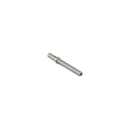 DTM Socket Size 20 - Pack of 10 ASHIGARU MOTORSPORTS