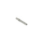 DTM Socket Size 20 - Pack of 10 ASHIGARU MOTORSPORTS