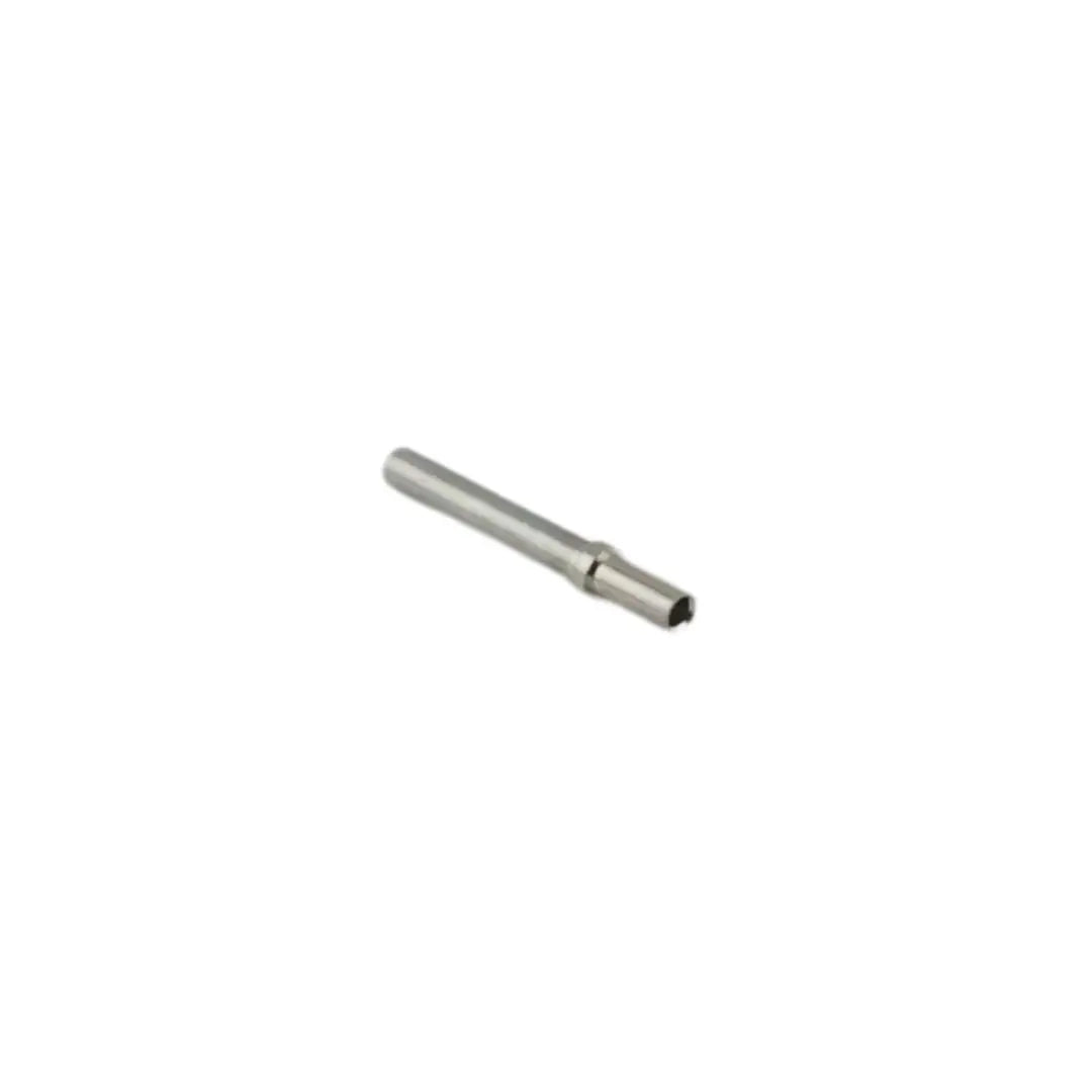 DTM Socket Size 20 - Pack of 10 ASHIGARU MOTORSPORTS