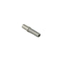 DTP Pin Size 12 - Pack of 10 ASHIGARU MOTORSPORTS