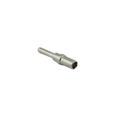 DTP Socket Size 12 - Pack of 10 ASHIGARU MOTORSPORTS