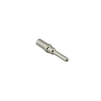 DTP Socket Size 12 - Pack of 10 ASHIGARU MOTORSPORTS
