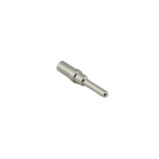 DTP Socket Size 12 - Pack of 10 ASHIGARU MOTORSPORTS