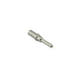DTP Socket Size 12 - Pack of 10 ASHIGARU MOTORSPORTS