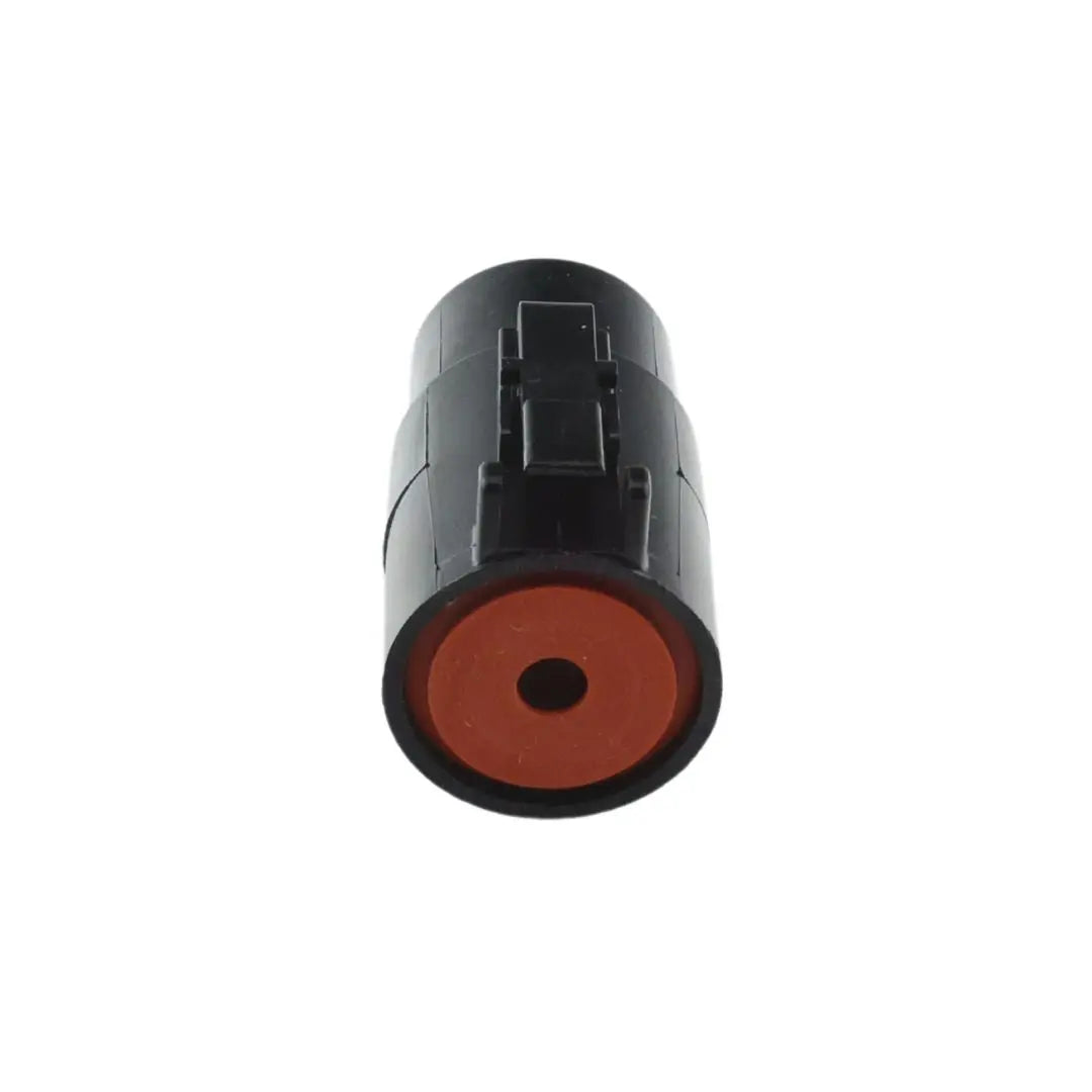 DT 1W Size 24 Socket ASHIGARU MOTORSPORTS