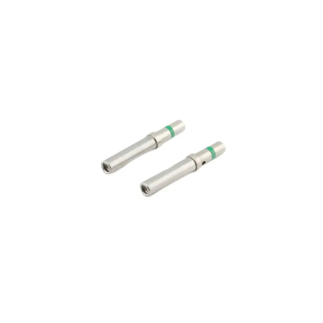 DT 2 Way Plug LED Kit 12V ASHIGARU MOTORSPORTS