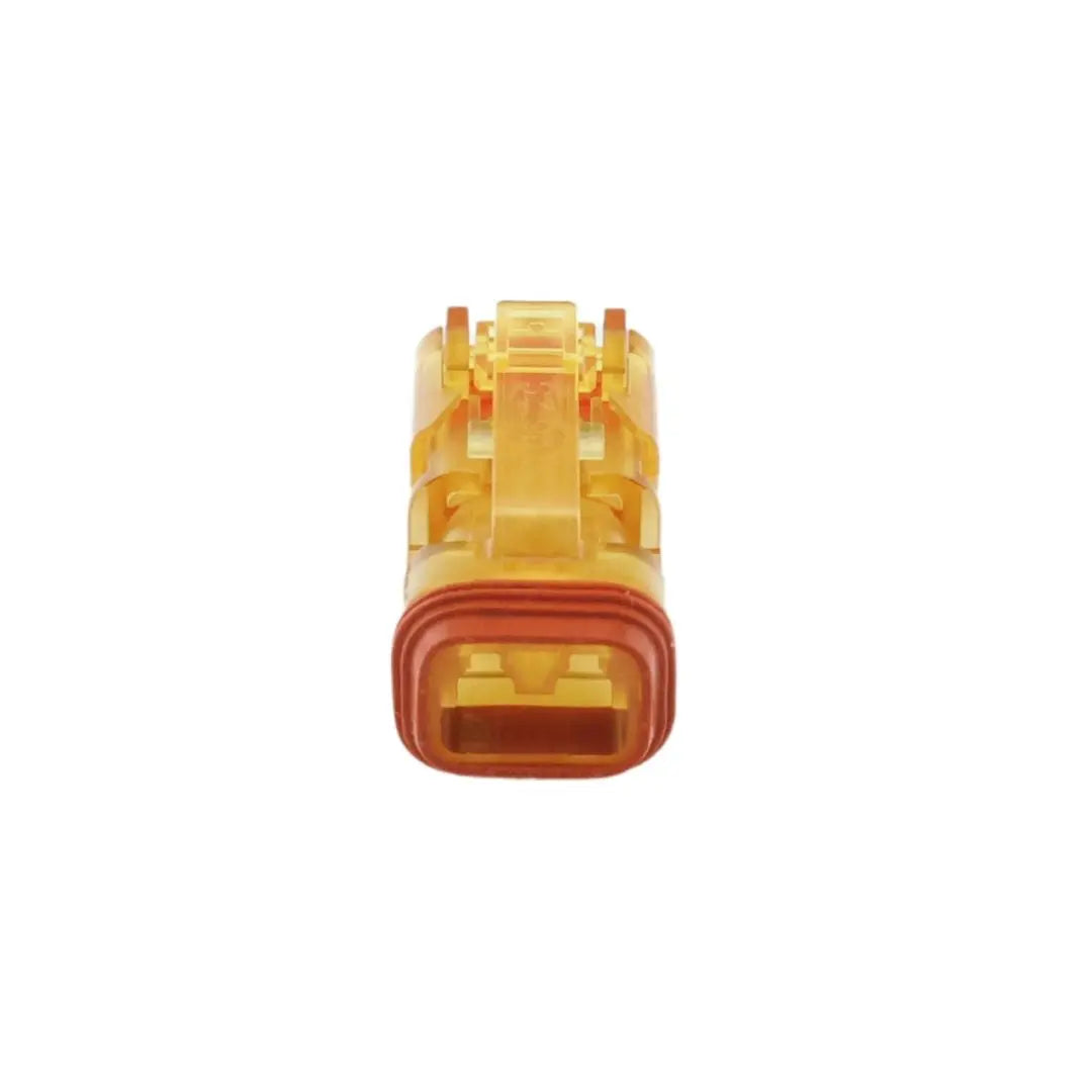 DT 2 Way Plug LED Kit 12V ASHIGARU MOTORSPORTS