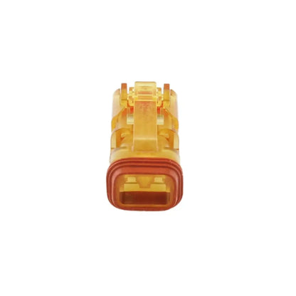 DT 2 Way Plug LED Kit 12V ASHIGARU MOTORSPORTS