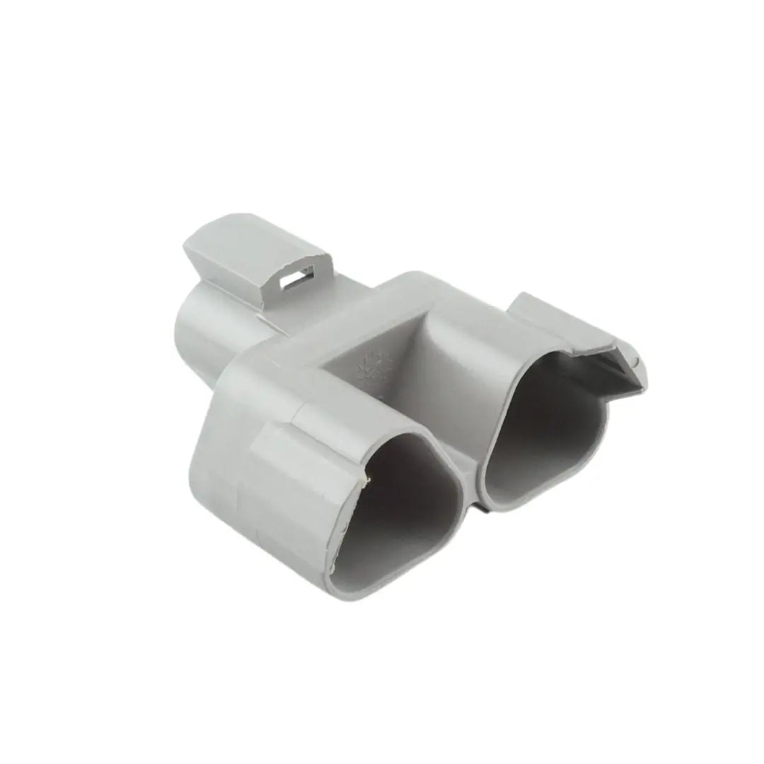 DT 3 Way Splitter Can-Bus ASHIGARU MOTORSPORTS