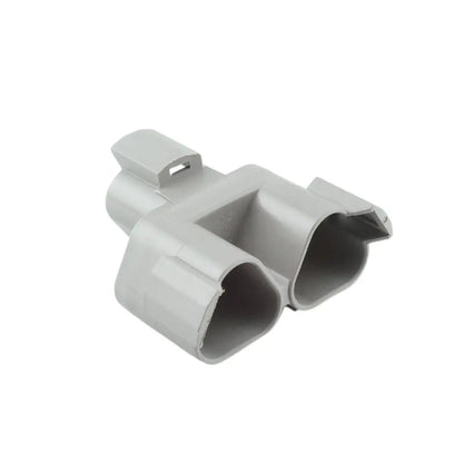 DT 3 Way Splitter Can-Bus ASHIGARU MOTORSPORTS