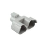 DT 3 Way Splitter Can-Bus ASHIGARU MOTORSPORTS