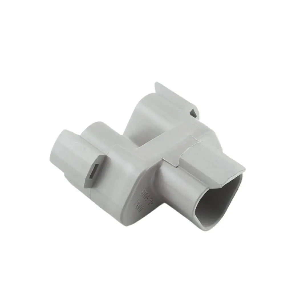 DT 3 Way Splitter Can-Bus ASHIGARU MOTORSPORTS