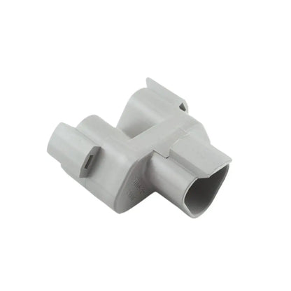 DT 3 Way Splitter Can-Bus ASHIGARU MOTORSPORTS