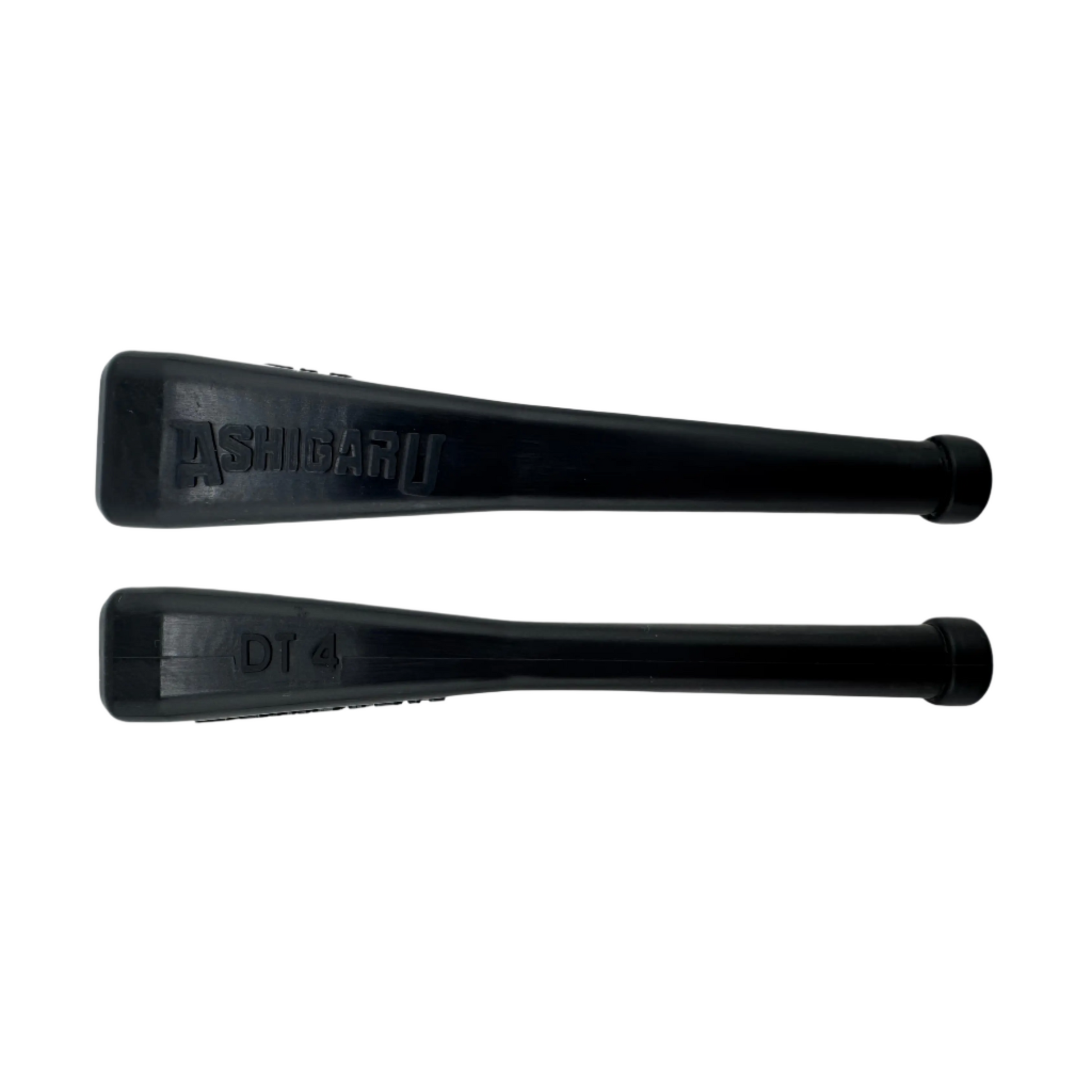 Rubber Boot for 4 Way DT Series ASHIGARU MOTORSPORTS