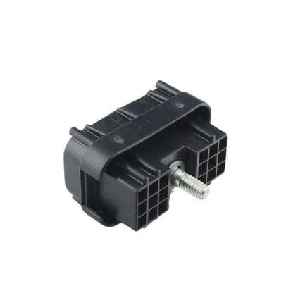 Delphi 18 Pin Metri-Pack 150 Series Connector ASHIGARU MOTORSPORTS