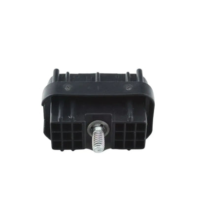 Delphi 18 Pin Metri-Pack 150 Series Connector ASHIGARU MOTORSPORTS