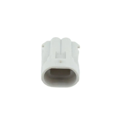 Delphi 2W 150 Series M Connector Kit ASHIGARU MOTORSPORTS