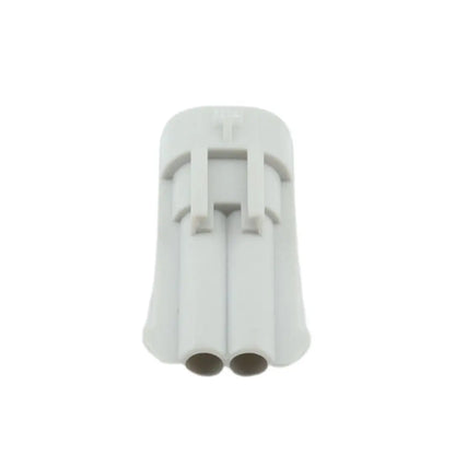 Delphi 2W 150 Series M Connector Kit ASHIGARU MOTORSPORTS