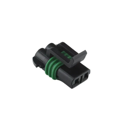 Delphi 2W F MP 280 Series ASHIGARU MOTORSPORTS