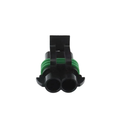 Delphi 2W F MP 280 Series ASHIGARU MOTORSPORTS
