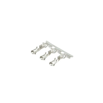Delphi 3W 150 Series F Connector ASHIGARU MOTORSPORTS
