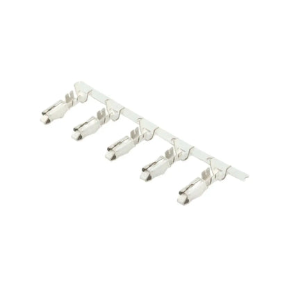 Delphi 5W 30Amp Connector Kit ASHIGARU MOTORSPORTS