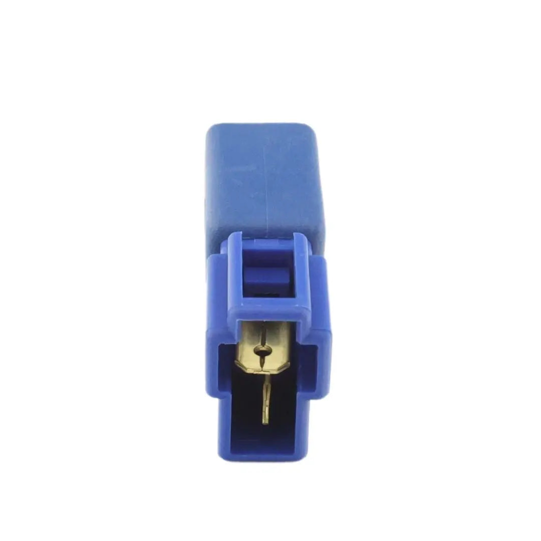 Diode Blocking 3A Blue ASHIGARU MOTORSPORTS