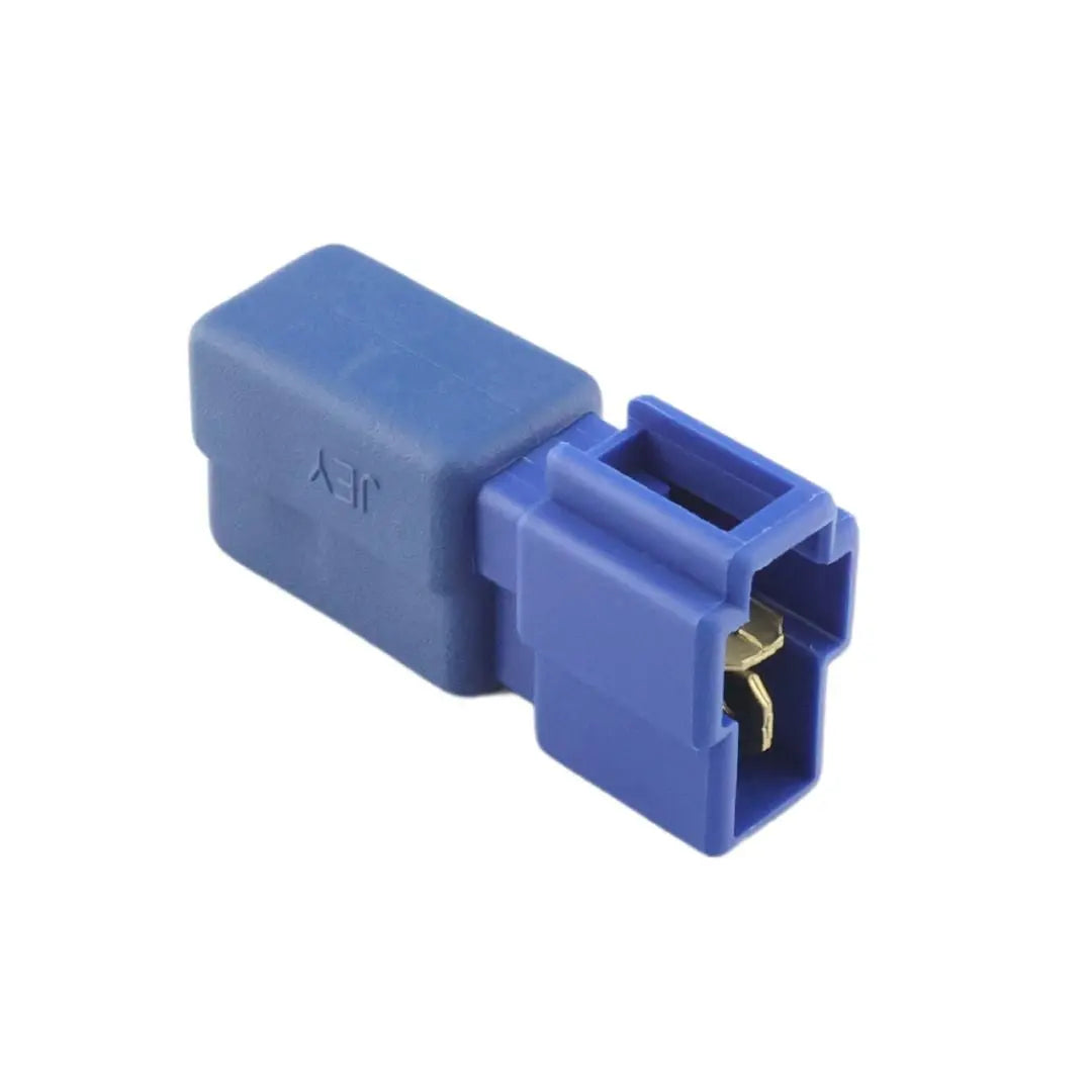Diode Blocking 3A Blue ASHIGARU MOTORSPORTS