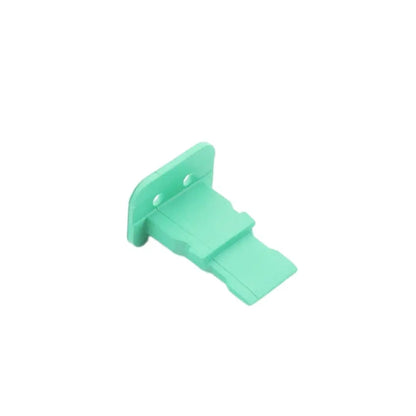 DT2 Wedge Plug Side CAT Spec ASHIGARU MOTORSPORTS