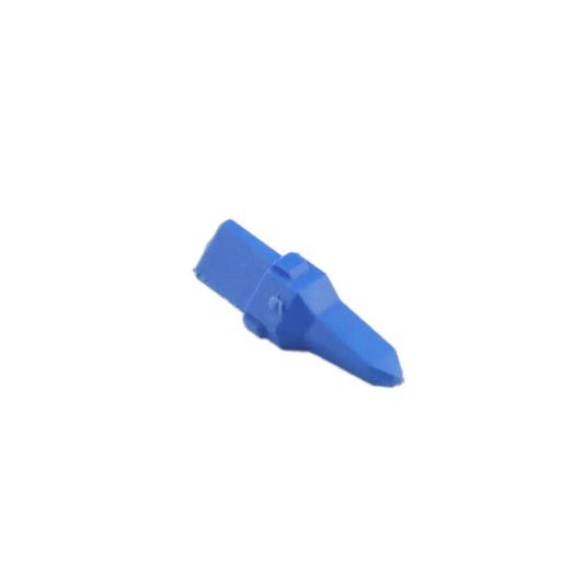 DTM Wedge 3 Way Receptacle Side ASHIGARU MOTORSPORTS