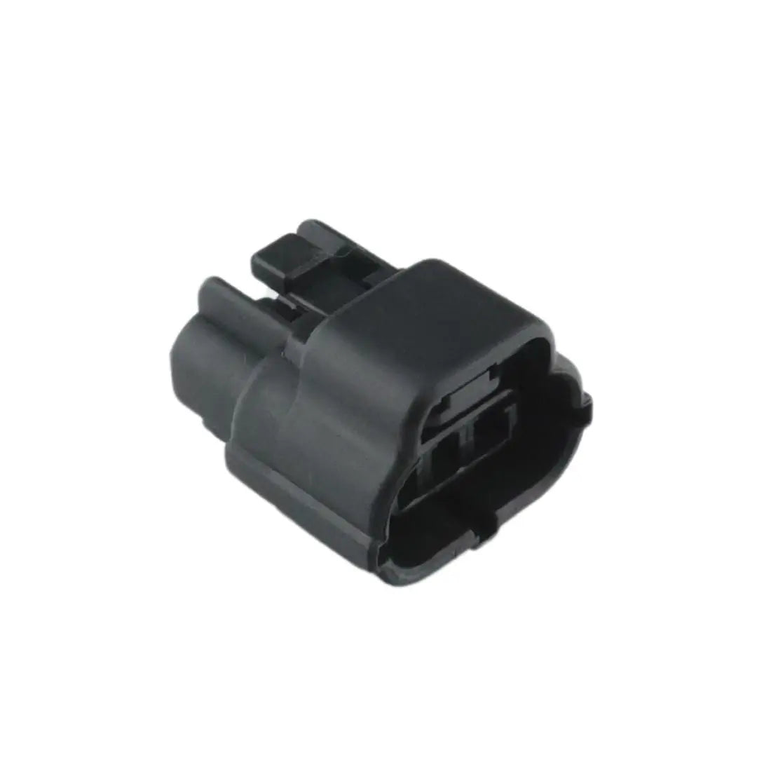 Econoseal 3Pos Receptacle 3 Way Kit ASHIGARU MOTORSPORTS