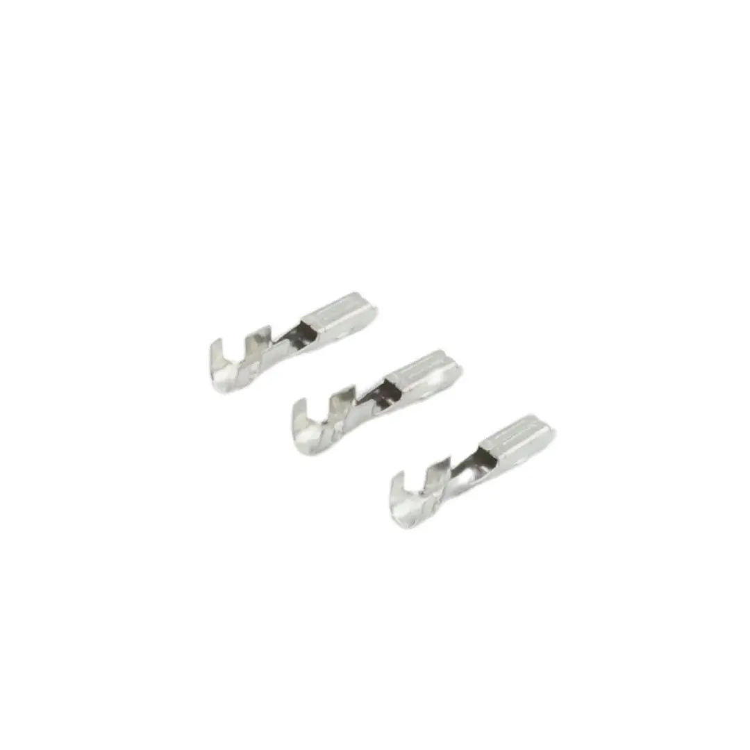 Econoseal 3Pos Receptacle 3 Way Kit ASHIGARU MOTORSPORTS