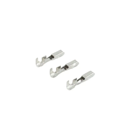 Econoseal 3Pos Receptacle 3 Way Kit ASHIGARU MOTORSPORTS