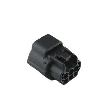 Econoseal 3Pos Receptacle 3 Way Kit ASHIGARU MOTORSPORTS