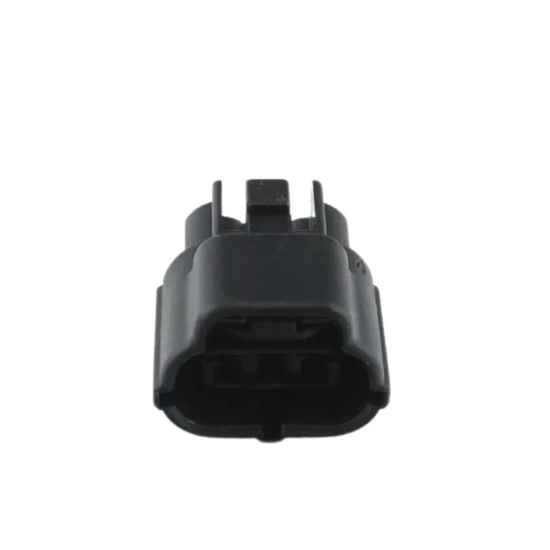 Econoseal 3Pos Receptacle 3 Way Kit ASHIGARU MOTORSPORTS