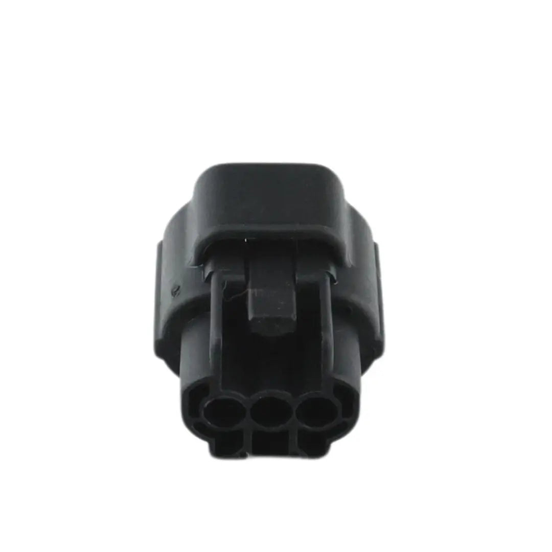 Econoseal 3Pos Receptacle 3 Way Kit ASHIGARU MOTORSPORTS