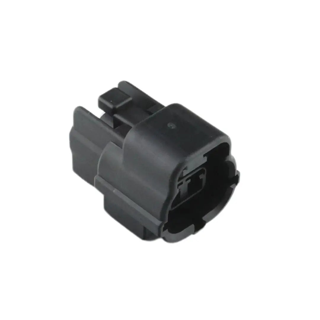 Econoseal Receptacle 2 Way Connector Kit ASHIGARU MOTORSPORTS