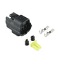 Econoseal Receptacle 2 Way Connector Kit ASHIGARU MOTORSPORTS