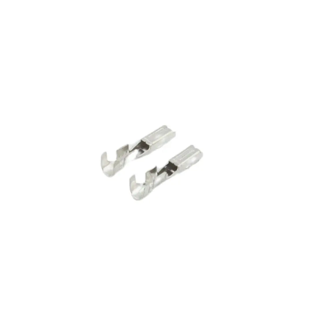 Econoseal Receptacle 2 Way Connector Kit ASHIGARU MOTORSPORTS