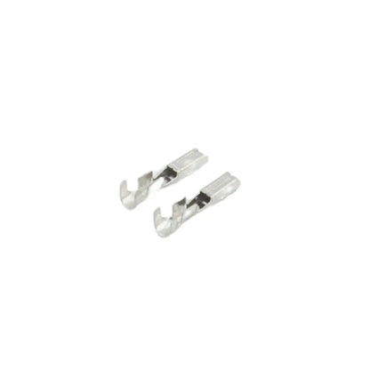 Econoseal Receptacle 2 Way Connector Kit ASHIGARU MOTORSPORTS