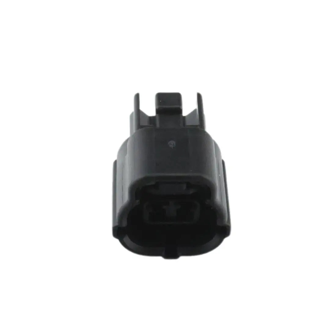 Econoseal Receptacle 2 Way Connector Kit ASHIGARU MOTORSPORTS
