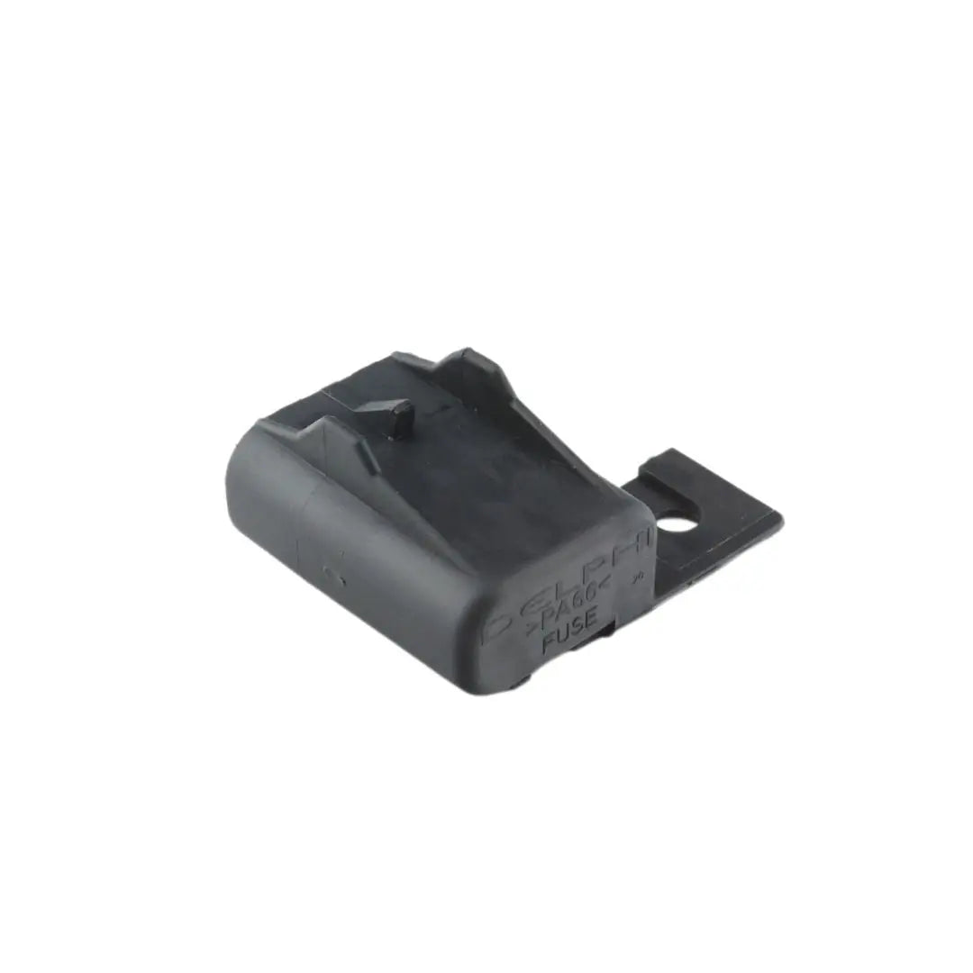 Fuse Cap Holder Delphi WP ASHIGARU MOTORSPORTS