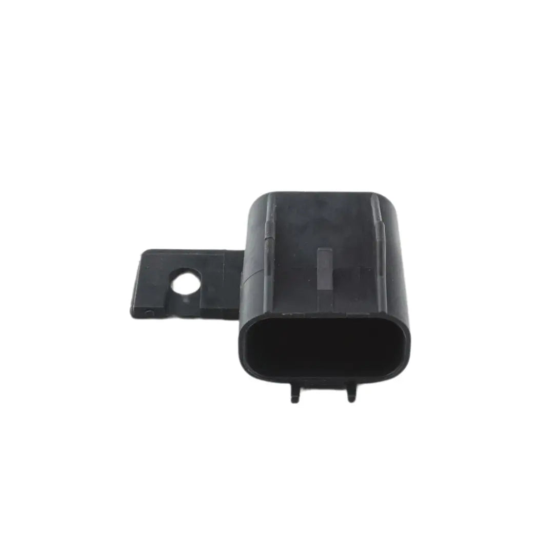 Fuse Cap Holder Delphi WP ASHIGARU MOTORSPORTS