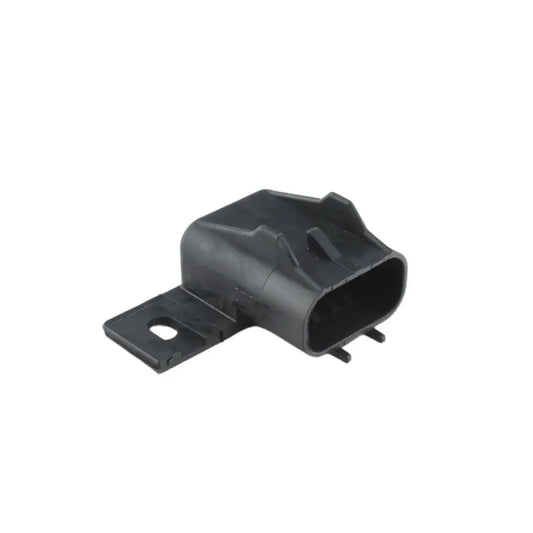Fuse Cap Holder Delphi WP ASHIGARU MOTORSPORTS