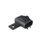 Fuse Cap Holder Delphi WP ASHIGARU MOTORSPORTS