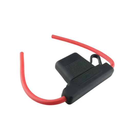 Fuse Holder Blade Maxi ASHIGARU MOTORSPORTS