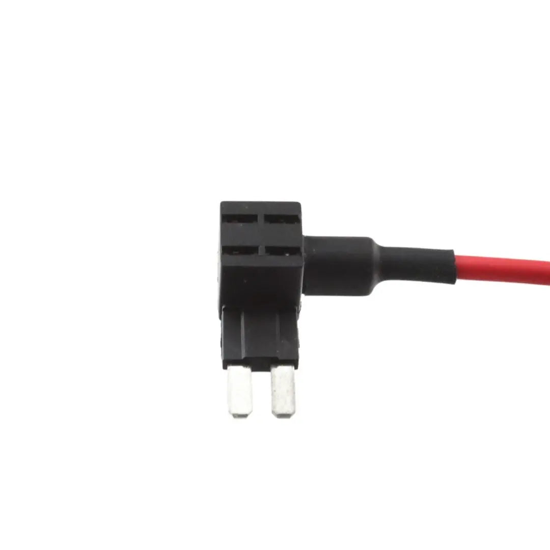 Fuse Holder Blade Micro ASHIGARU MOTORSPORTS