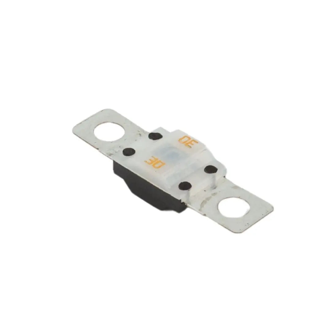 Fuse Midi 30A ASHIGARU MOTORSPORTS